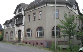 Lindenhof Waldheim